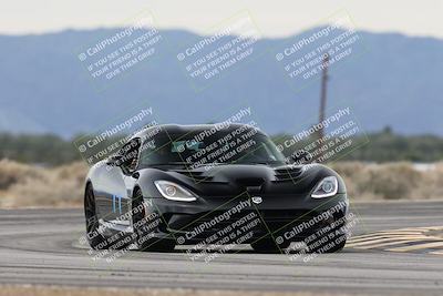 media/Jan-03-2026-SCCA SD (Sat) [[c9b9d14034]]/3-Intermediate 2 Group/Session 2 (Turn 16)/